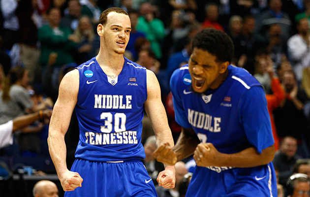 reggie-upshaw-mtsu-upset-630.jpg